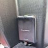 daihatsu tanto 2019 GOO_JP_700040027130250628001 image 21