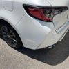 toyota corolla-touring-wagon 2019 -TOYOTA--Corolla Touring 6AA-ZWE211W--ZWE211-6006148---TOYOTA--Corolla Touring 6AA-ZWE211W--ZWE211-6006148- image 9