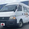 nissan caravan-bus 2005 -NISSAN--Caravan Bus LC-DQGE25ｶｲ--DQGE25-021055---NISSAN--Caravan Bus LC-DQGE25ｶｲ--DQGE25-021055- image 2