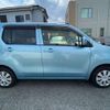 suzuki wagon-r 2015 -SUZUKI--Wagon R DBA-MH34S--MH34S-400770---SUZUKI--Wagon R DBA-MH34S--MH34S-400770- image 18