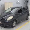 toyota vitz 2009 -TOYOTA--Vitz DBA-KSP90--KSP90-5150460---TOYOTA--Vitz DBA-KSP90--KSP90-5150460- image 1