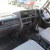 subaru sambar-truck 2010 quick_quick_EBD-TT1_TT1-114439 image 20