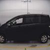 honda freed 2012 -HONDA--Freed DBA-GB3--GB3-1414577---HONDA--Freed DBA-GB3--GB3-1414577- image 9