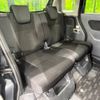 suzuki spacia 2014 -SUZUKI--Spacia DBA-MK32S--MK32S-515797---SUZUKI--Spacia DBA-MK32S--MK32S-515797- image 9