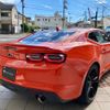 chevrolet camaro 2018 quick_quick_ABA-A1XC_1G1F91RXXK0109213 image 18