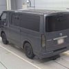 toyota hiace-van 2007 -TOYOTA--Hiace Van KDH206V-8000510---TOYOTA--Hiace Van KDH206V-8000510- image 7