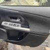 toyota prius-α 2014 quick_quick_DAA-ZVW41W_ZVW41-3370987 image 13