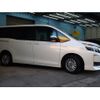 toyota voxy 2016 -TOYOTA--Voxy DAA-ZWR80G--ZWR80-0209469---TOYOTA--Voxy DAA-ZWR80G--ZWR80-0209469- image 5