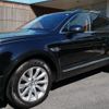 bentley bentayga 2017 quick_quick_ABA-BADDB_SJAAF14V3JC017536 image 19