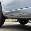 daihatsu mira-cocoa 2010 -DAIHATSU--Mira Cocoa DBA-L675S--L675S-0036482---DAIHATSU--Mira Cocoa DBA-L675S--L675S-0036482- image 10