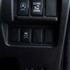 mitsubishi ek-space 2016 -MITSUBISHI--ek Space DBA-B11A--B11A-0111109---MITSUBISHI--ek Space DBA-B11A--B11A-0111109- image 16