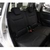 suzuki wagon-r 2022 CFJ1543818 image 12