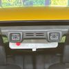 suzuki ignis 2021 -SUZUKI--Ignis 5AA-FF21S--FF21S-201685---SUZUKI--Ignis 5AA-FF21S--FF21S-201685- image 5