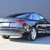 audi a4 2017 -AUDI--Audi A4 ABA-8WCVN--WAUZZZF4XJA038940---AUDI--Audi A4 ABA-8WCVN--WAUZZZF4XJA038940- image 15