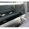 nissan atlas 2017 CFJ1743245 image 53