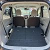 nissan dayz 2017 CFJ1782869 image 5