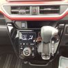 daihatsu cast 2019 quick_quick_LA250S_LA250S-0185155 image 14