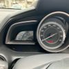 mazda demio 2014 CFJ1551270 image 19