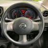 nissan note 2013 CFJ1798443 image 11