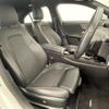 mercedes-benz cla-class 2021 -MERCEDES-BENZ--Benz CLA 3DA-118312M--W1K1183122N263497---MERCEDES-BENZ--Benz CLA 3DA-118312M--W1K1183122N263497- image 8