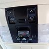 toyota land-cruiser-prado 2020 24412506 image 31