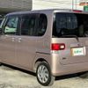 daihatsu tanto 2013 -DAIHATSU--Tanto DBA-L375S--L375S-0677955---DAIHATSU--Tanto DBA-L375S--L375S-0677955- image 13