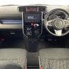 toyota roomy 2016 -TOYOTA--Roomy DBA-M900A--M900A-0004113---TOYOTA--Roomy DBA-M900A--M900A-0004113- image 17