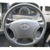 toyota townace-truck 2011 GOO_NET_EXCHANGE_0708487A30250426W002 image 59