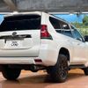 toyota land-cruiser-prado 2021 -TOYOTA--Land Cruiser Prado 3DA-GDJ150W--GDJ150-0068028---TOYOTA--Land Cruiser Prado 3DA-GDJ150W--GDJ150-0068028- image 18