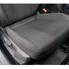 volkswagen polo 2019 -VOLKSWAGEN--VW Polo AWCHZ--KU042224---VOLKSWAGEN--VW Polo AWCHZ--KU042224- image 5