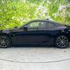 toyota 86 2018 quick_quick_DBA-ZN6_ZN6-089966 image 2