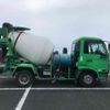 nissan diesel-ud-condor 2007 GOO_JP_700110115730250512002 image 4