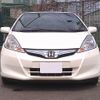 honda fit-hybrid 2012 CFJ1810286 image 3