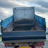isuzu giga 1997 CFJ1782446 image 20