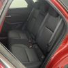 mazda cx-3 2020 CFJ1859747 image 13