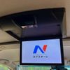 mitsubishi delica-d5 2022 -MITSUBISHI--Delica D5 3DA-CV1W--CV1W-4008830---MITSUBISHI--Delica D5 3DA-CV1W--CV1W-4008830- image 3