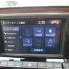 toyota century 2022 -TOYOTA--Century 6AA-UWG60--UWG60-1000106---TOYOTA--Century 6AA-UWG60--UWG60-1000106- image 13