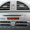 mazda carol 2014 -MAZDA--Carol HB35S--106276---MAZDA--Carol HB35S--106276- image 22