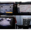 toyota land-cruiser-prado 2000 -TOYOTA--Land Cruiser Prado GF-RZJ95W--RZJ95-0035765---TOYOTA--Land Cruiser Prado GF-RZJ95W--RZJ95-0035765- image 17