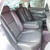 nissan fuga 2020 -NISSAN--Fuga 5BA-KY51--KY51-620007---NISSAN--Fuga 5BA-KY51--KY51-620007- image 5