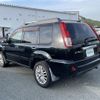 nissan x-trail 2006 -NISSAN--X-Trail CBA-NT30--NT30-212770---NISSAN--X-Trail CBA-NT30--NT30-212770- image 3