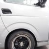 toyota hiace-van 2019 GOO_JP_700100243030250509001 image 30