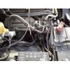 toyota hilux-pick-up 1991 GOO_NET_EXCHANGE_0601135A30220920W001 image 21