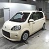 toyota porte 2015 -TOYOTA--Porte NSP141-8008801---TOYOTA--Porte NSP141-8008801- image 5