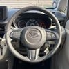 daihatsu move 2018 quick_quick_LA150S_LA150S-0149944 image 6