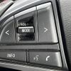 mazda flair-wagon 2018 -MAZDA--Flair Wagon DAA-MM53S--MM53S-552216---MAZDA--Flair Wagon DAA-MM53S--MM53S-552216- image 10