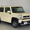 suzuki hustler 2022 CFJ1604529 image 13