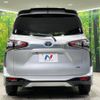 toyota sienta 2017 -TOYOTA--Sienta DAA-NHP170G--NHP170-7101190---TOYOTA--Sienta DAA-NHP170G--NHP170-7101190- image 17