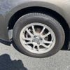 toyota corolla-fielder 2013 CFJ1731035 image 27