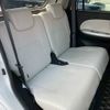 daihatsu cast-style 2017 -DAIHATSU--ｷｬｽﾄ ｽﾀｲﾙ DBA-LA250S--LA250S-0092107---DAIHATSU--ｷｬｽﾄ ｽﾀｲﾙ DBA-LA250S--LA250S-0092107- image 13